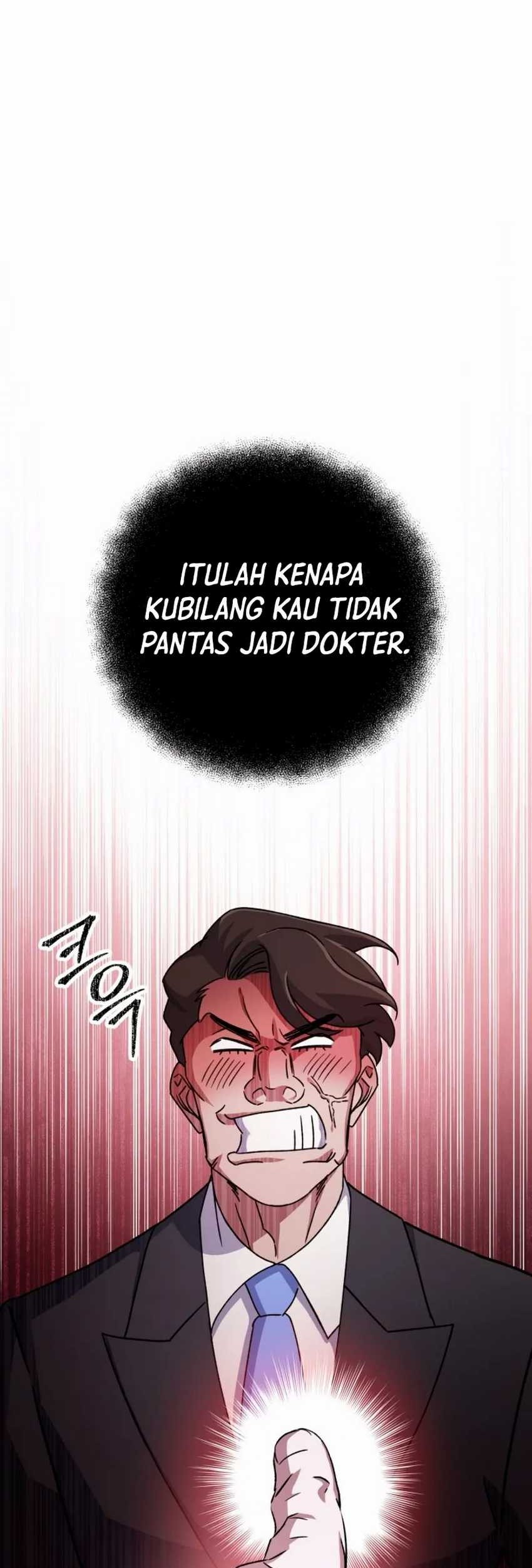 Top Medical Surgeon Chapter 10 Gambar 64