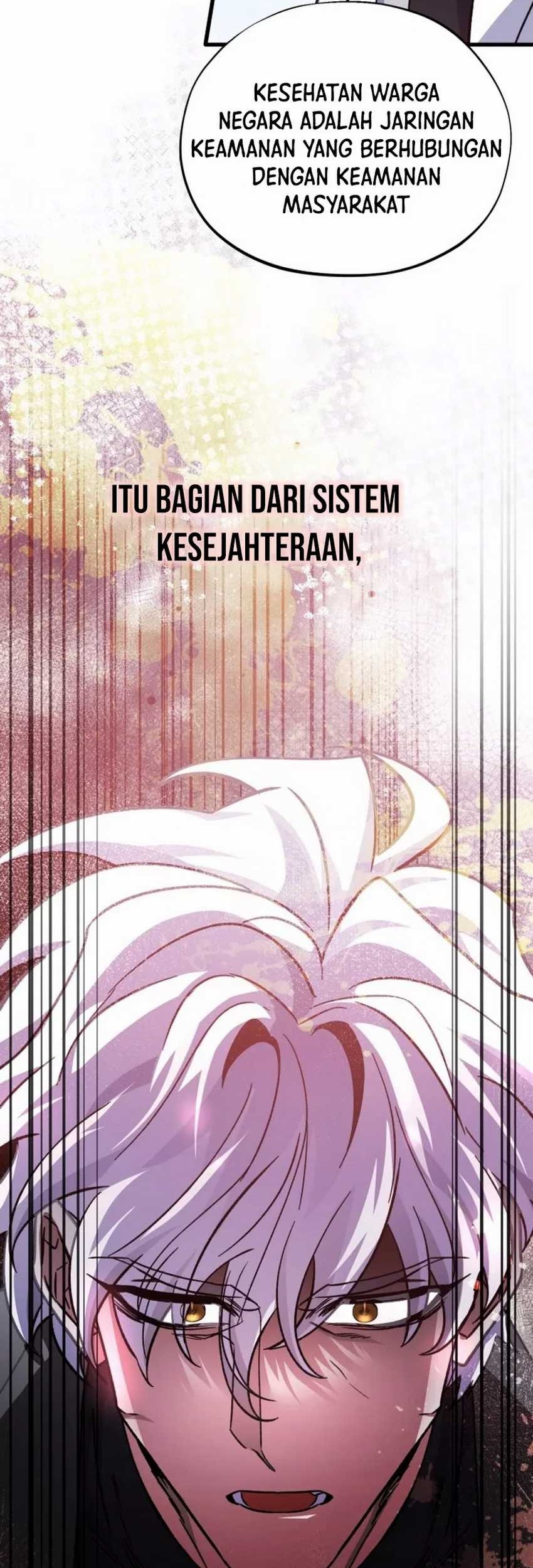 Top Medical Surgeon Chapter 10 Gambar 67