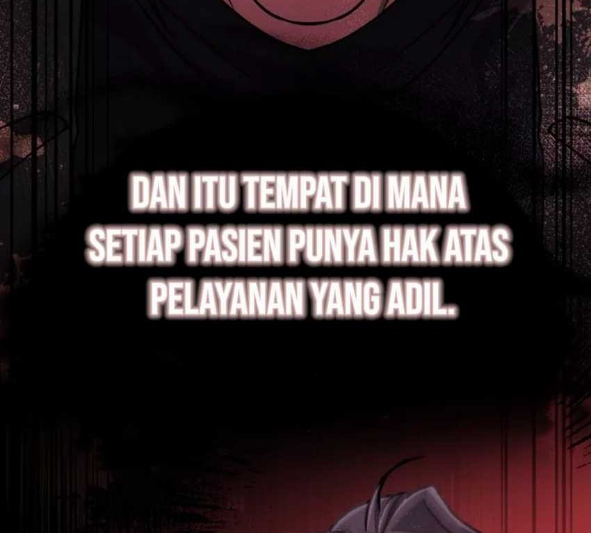 Top Medical Surgeon Chapter 10 Gambar 68