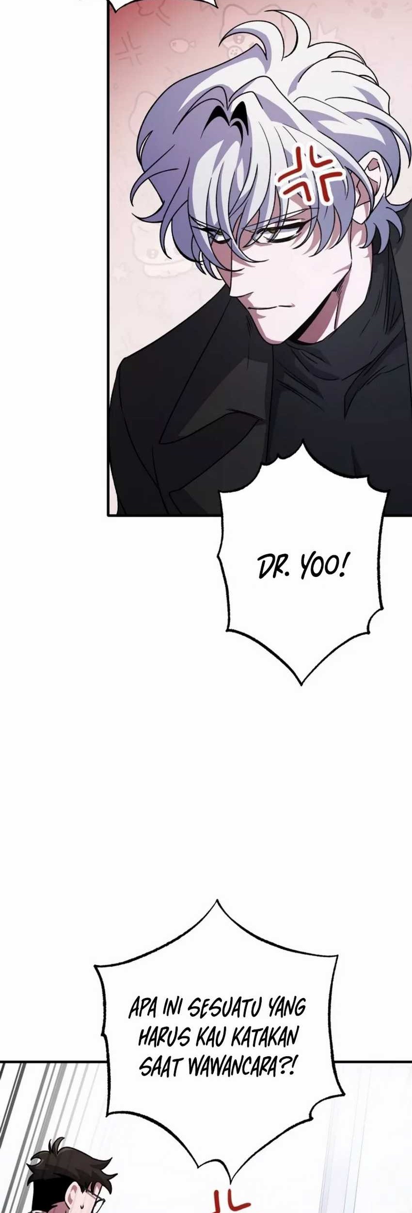 Top Medical Surgeon Chapter 10 Gambar 70