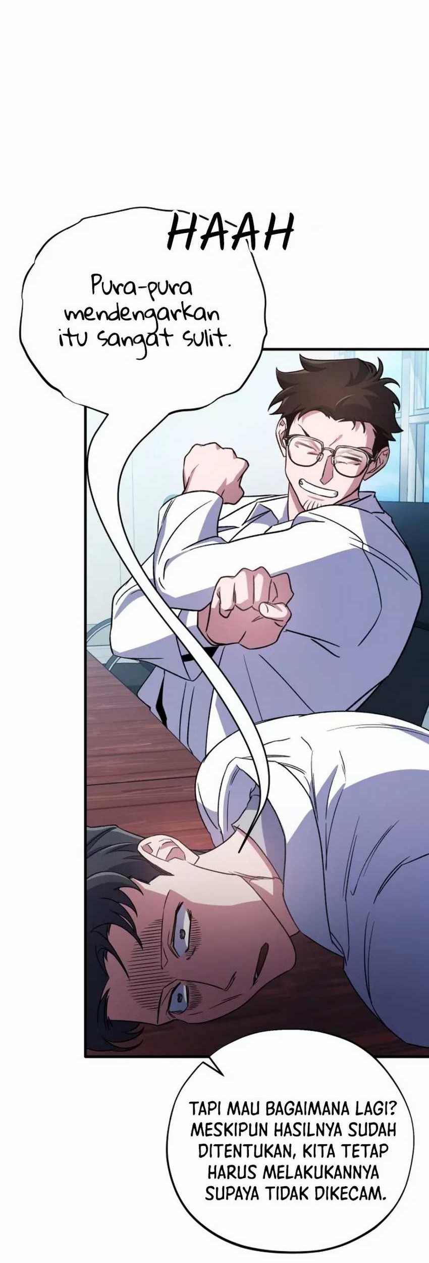 Top Medical Surgeon Chapter 10 Gambar 3