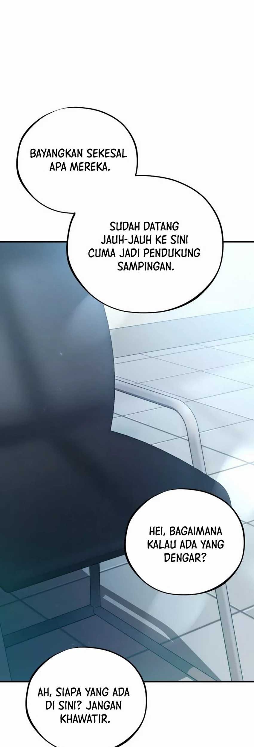 Top Medical Surgeon Chapter 10 Gambar 4