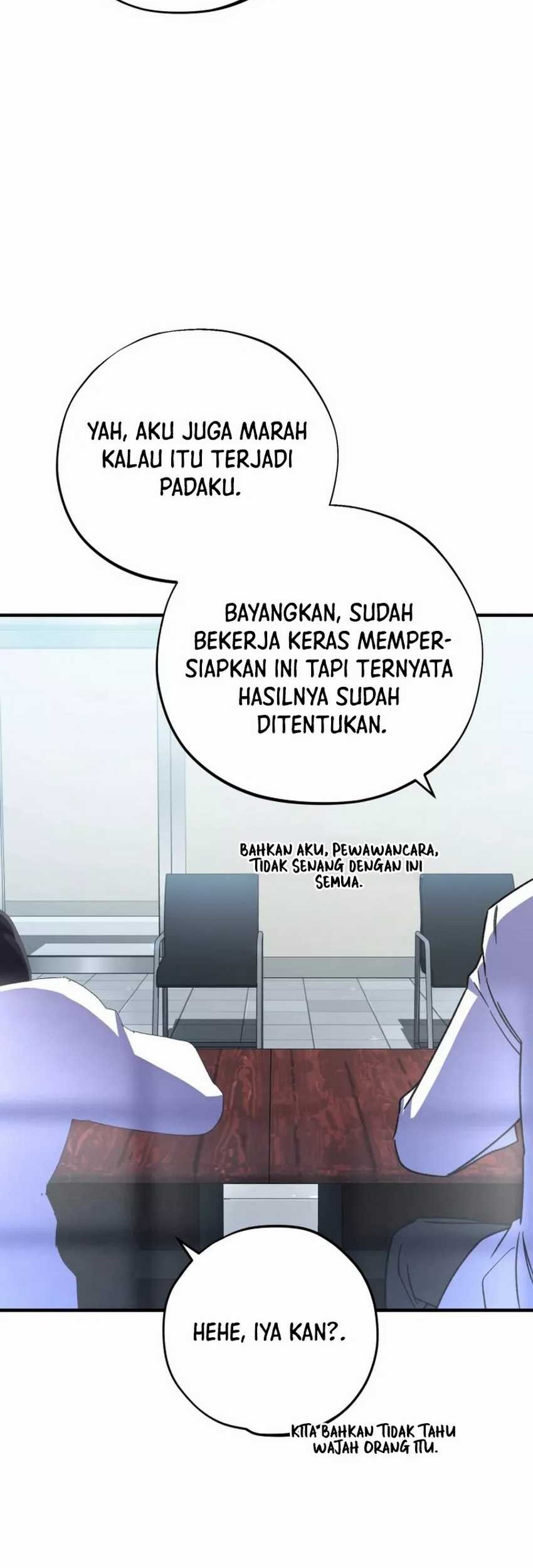 Top Medical Surgeon Chapter 10 Gambar 5