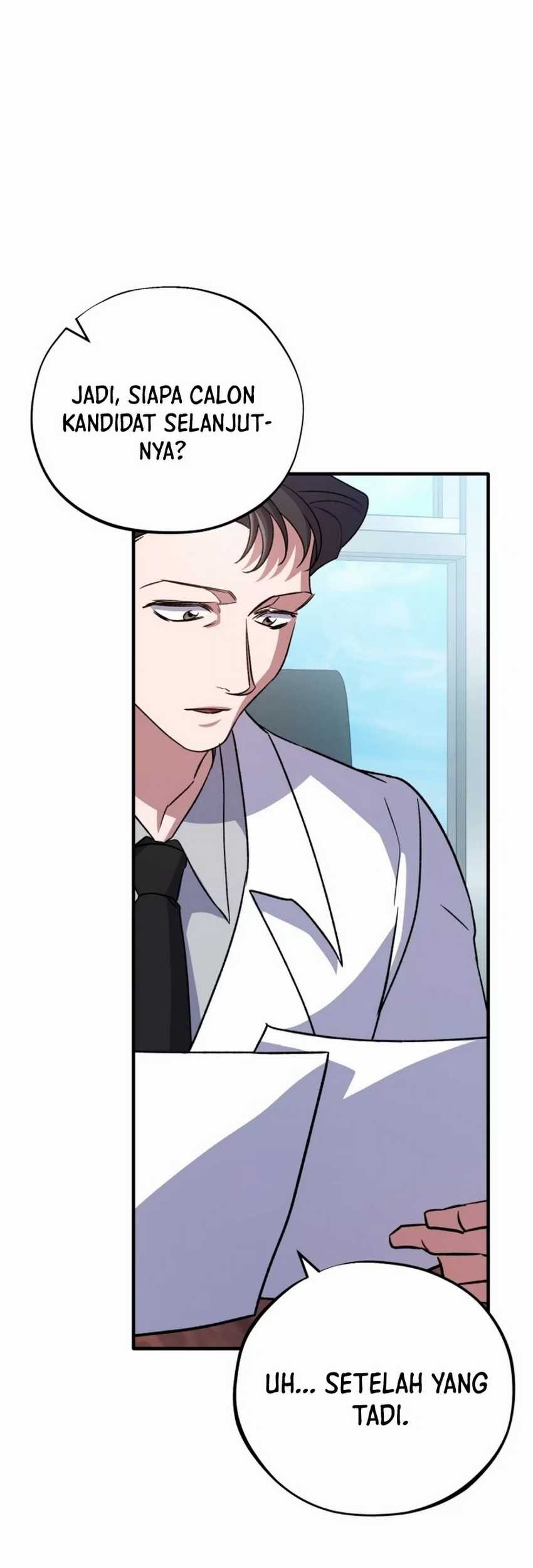 Top Medical Surgeon Chapter 10 Gambar 6
