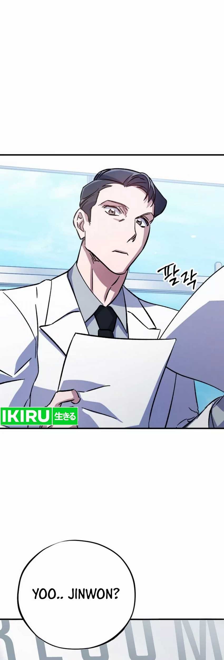 Top Medical Surgeon Chapter 10 Gambar 7