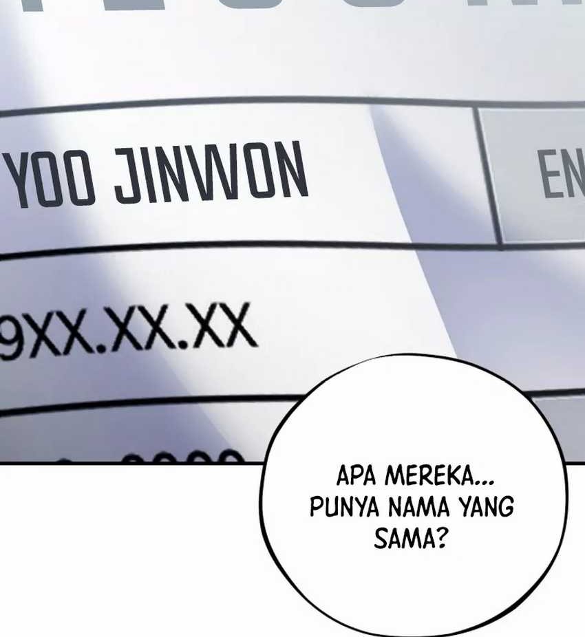 Top Medical Surgeon Chapter 10 Gambar 8