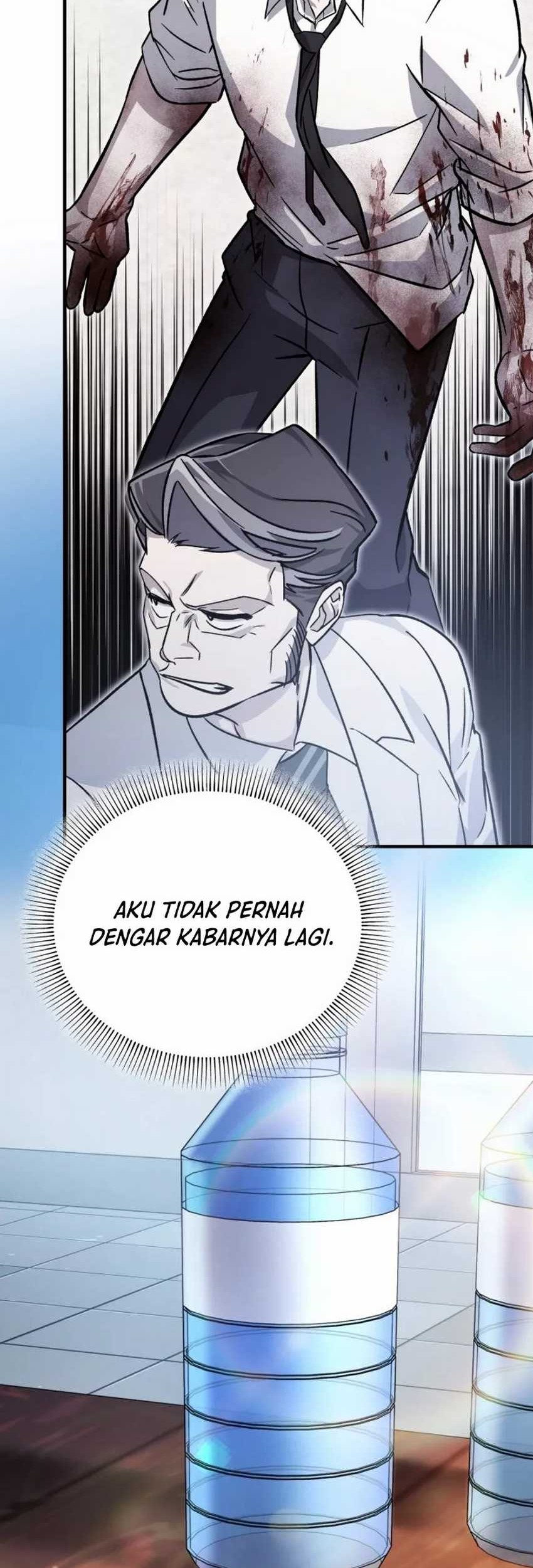 Top Medical Surgeon Chapter 10 Gambar 14