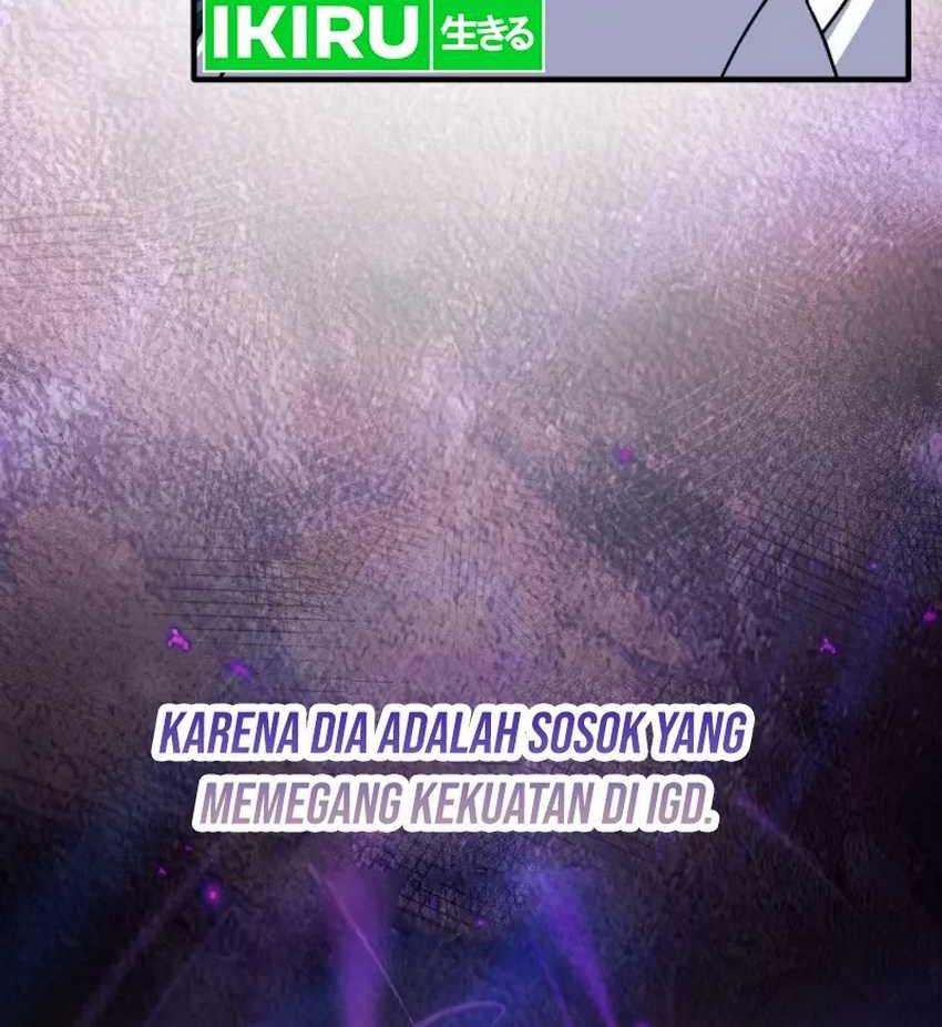 Top Medical Surgeon Chapter 10 Gambar 22