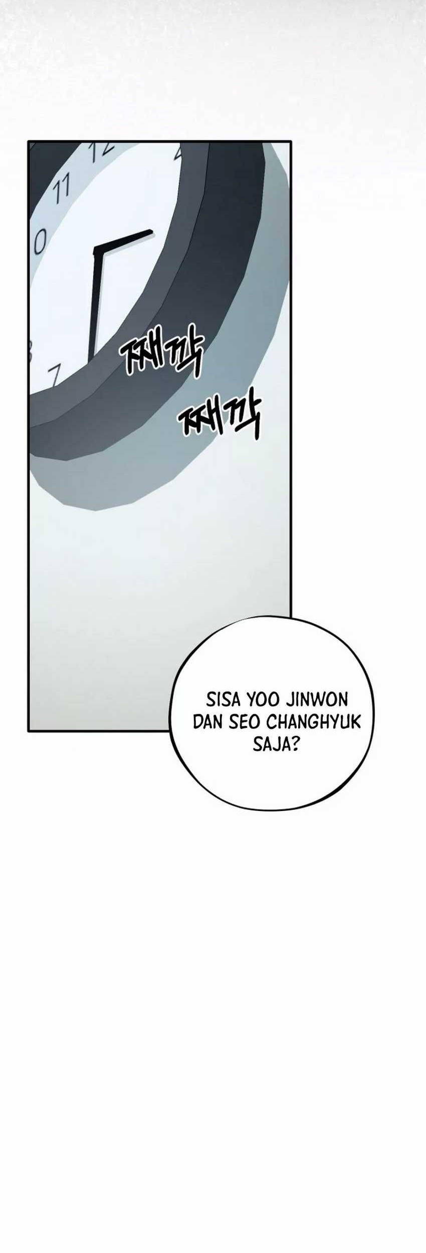 Top Medical Surgeon Chapter 10 Gambar 24