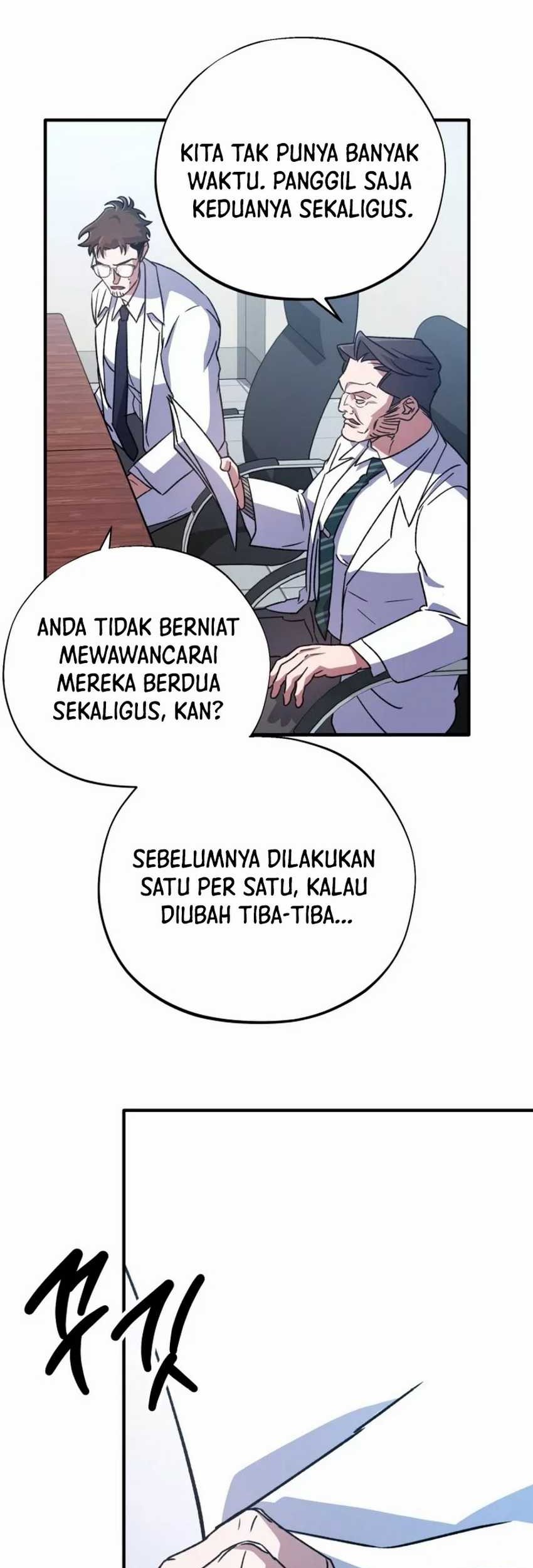 Top Medical Surgeon Chapter 10 Gambar 25