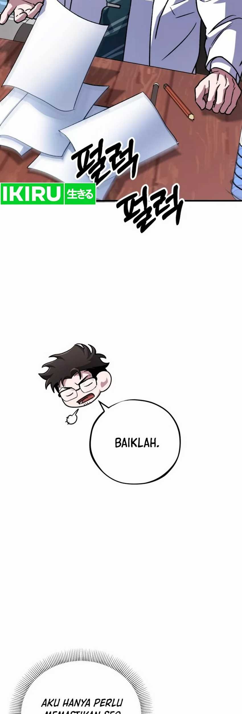 Top Medical Surgeon Chapter 10 Gambar 27