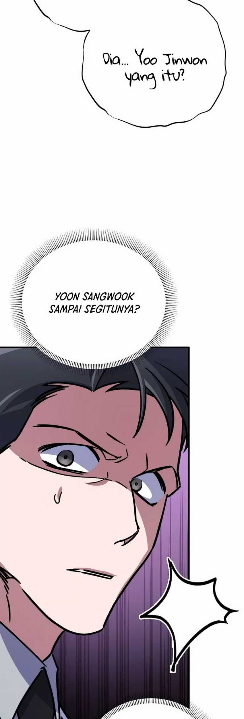 Top Medical Surgeon Chapter 10 Gambar 32