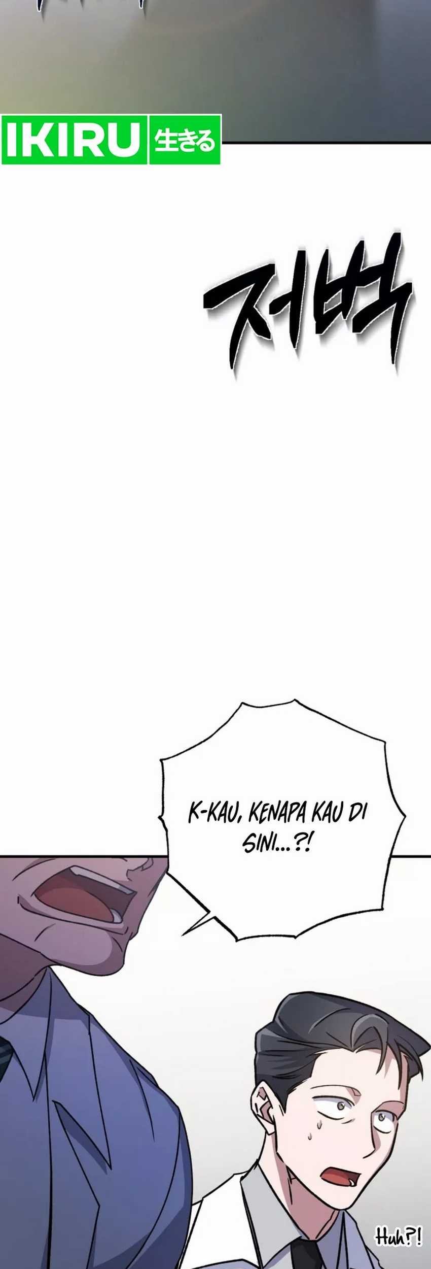Top Medical Surgeon Chapter 10 Gambar 34