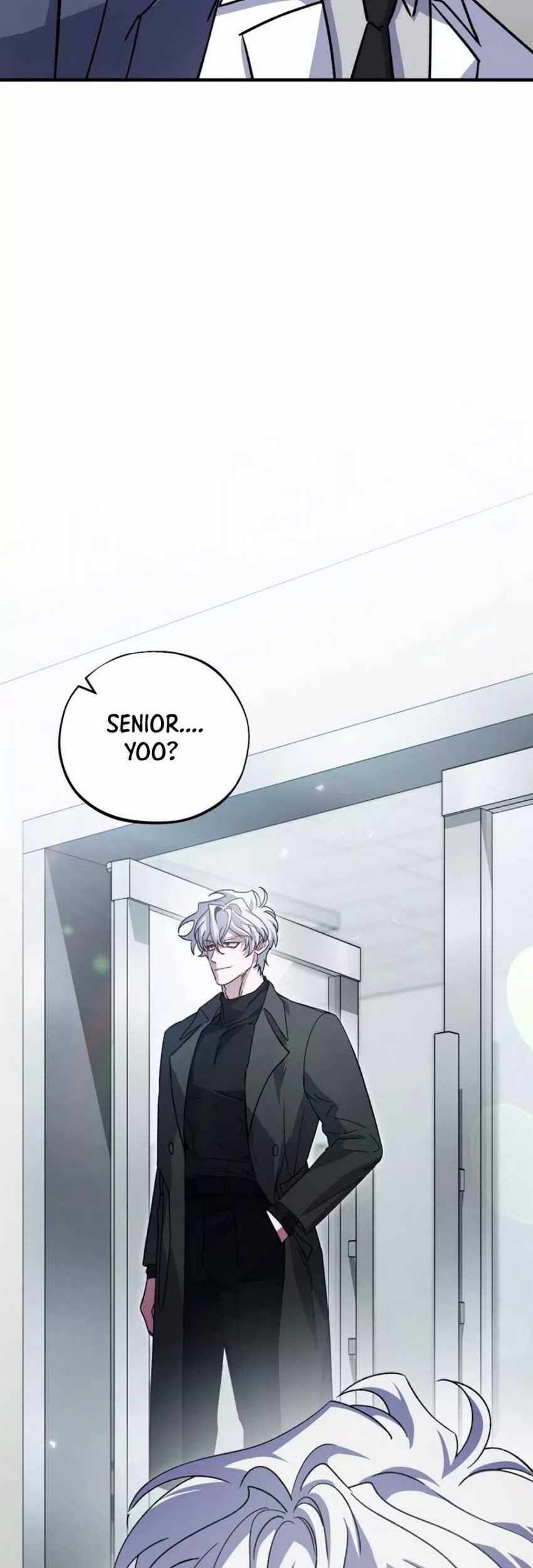 Top Medical Surgeon Chapter 10 Gambar 35