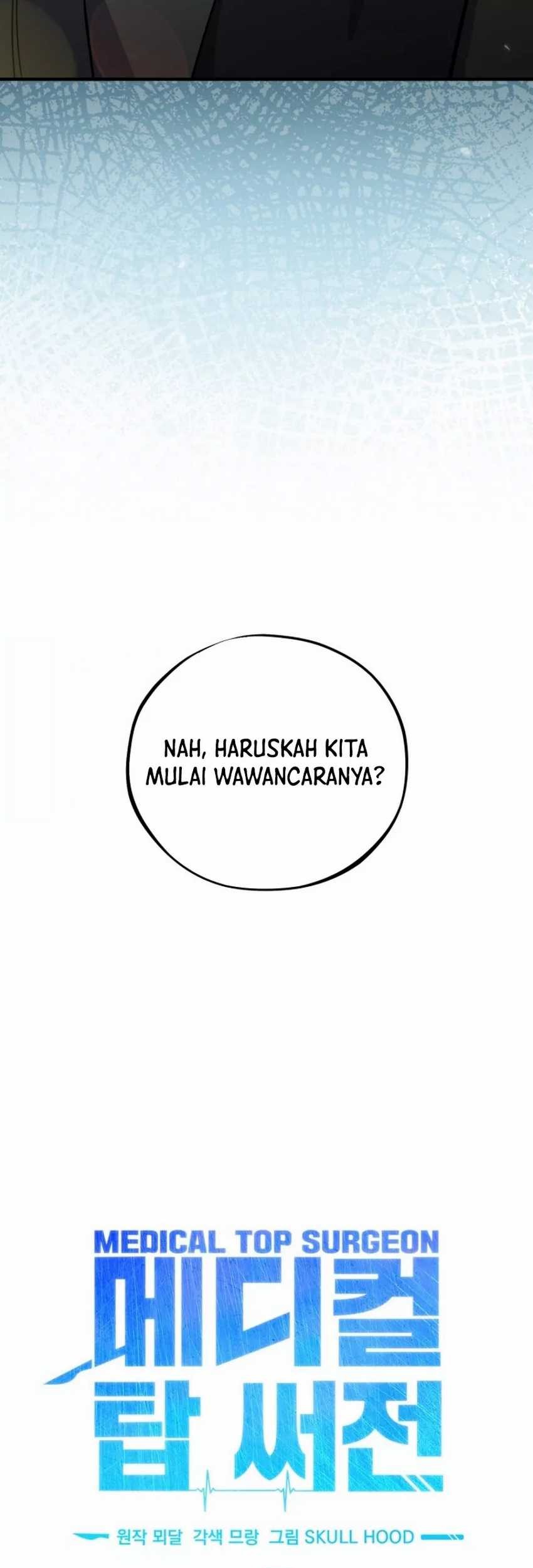 Top Medical Surgeon Chapter 10 Gambar 37