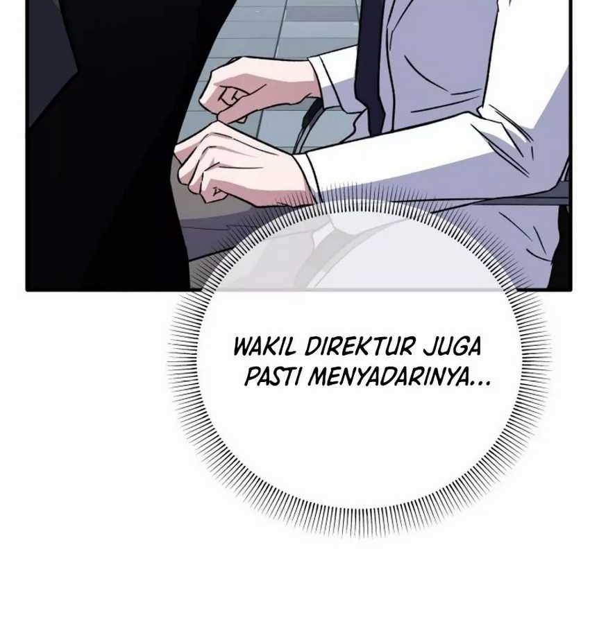 Top Medical Surgeon Chapter 10 Gambar 43