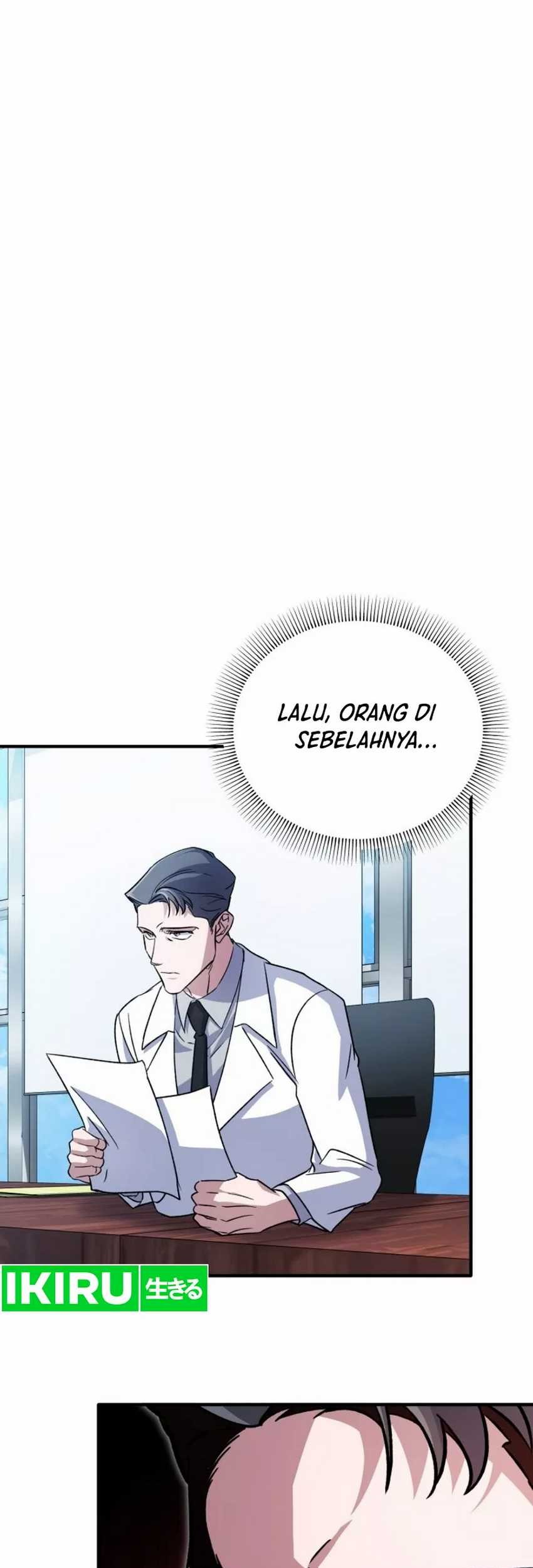 Top Medical Surgeon Chapter 10 Gambar 44