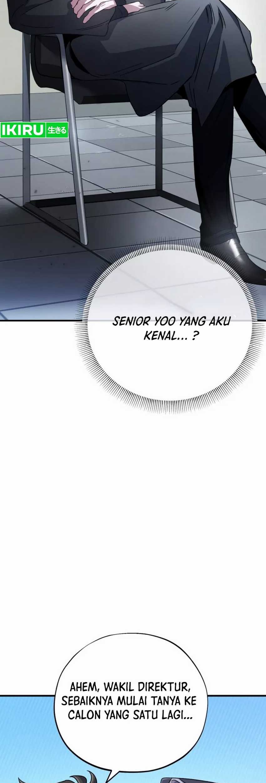 Top Medical Surgeon Chapter 10 Gambar 46