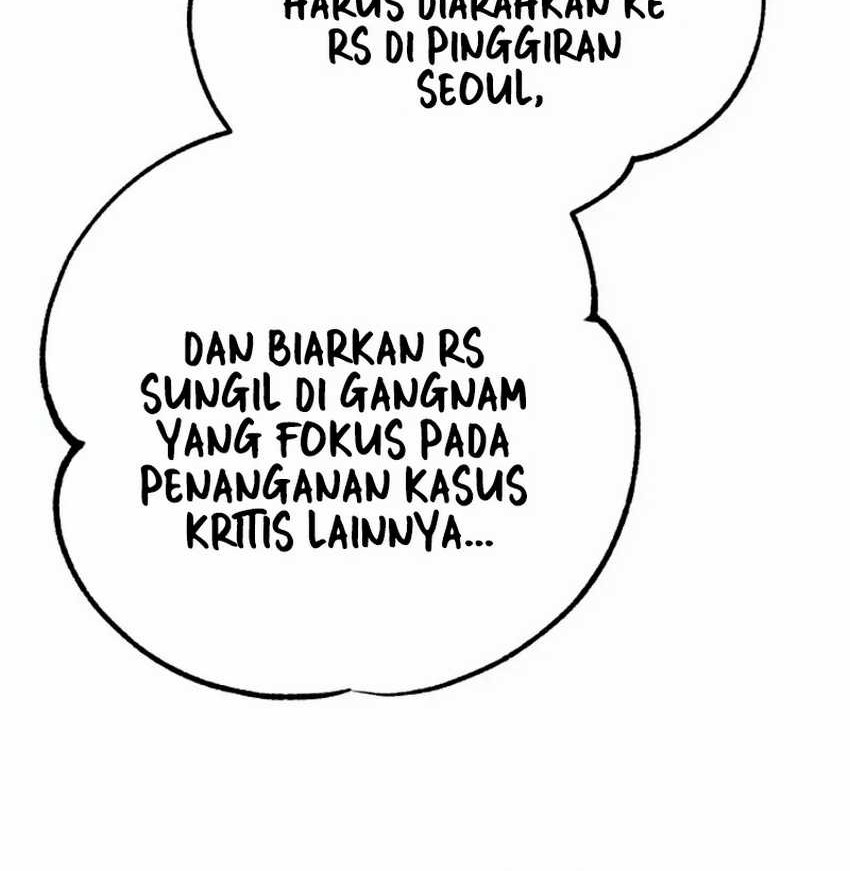 Top Medical Surgeon Chapter 10 Gambar 49