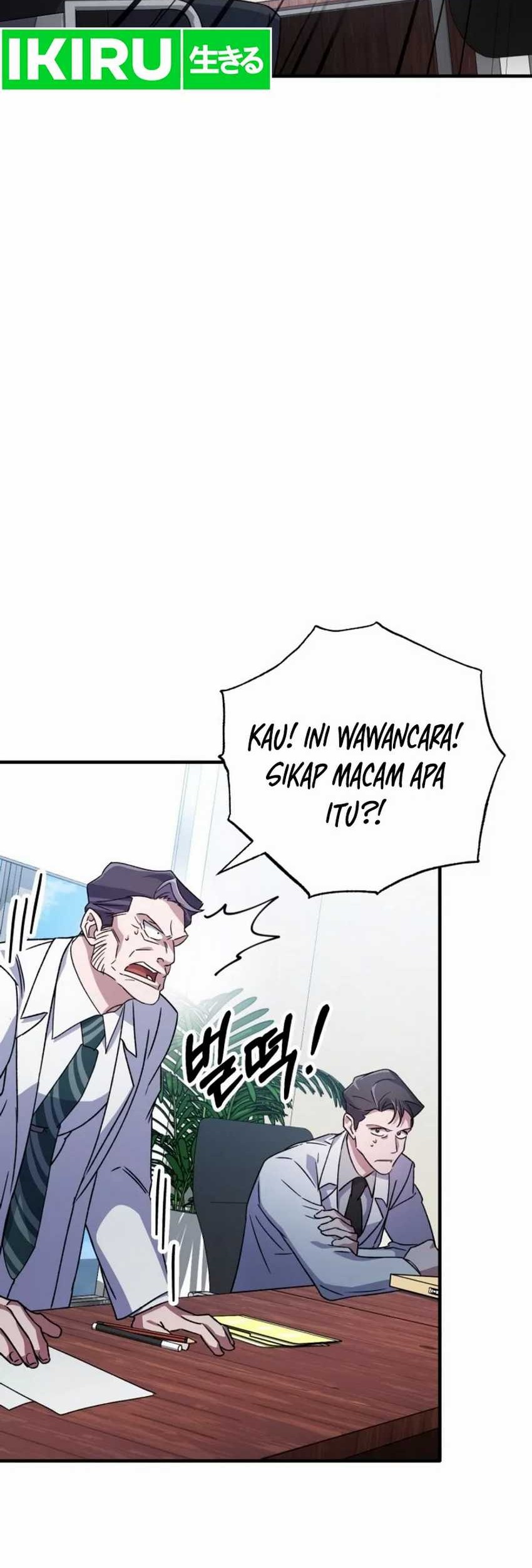 Top Medical Surgeon Chapter 10 Gambar 53