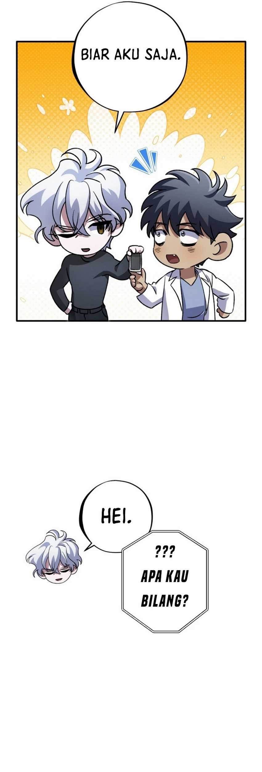 Top Medical Surgeon Chapter 09 Gambar 55