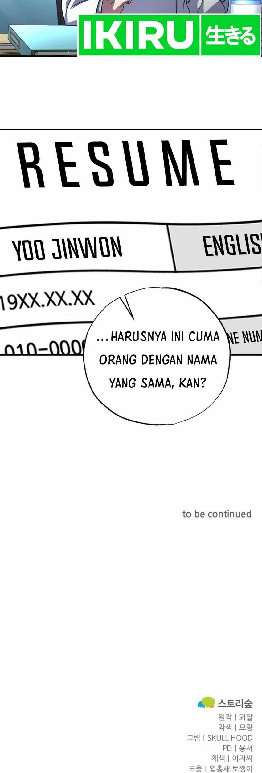 Top Medical Surgeon Chapter 09 Gambar 59