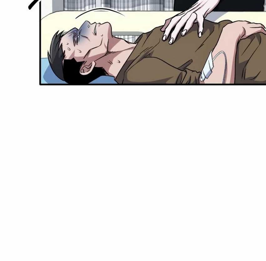 Top Medical Surgeon Chapter 09 Gambar 7