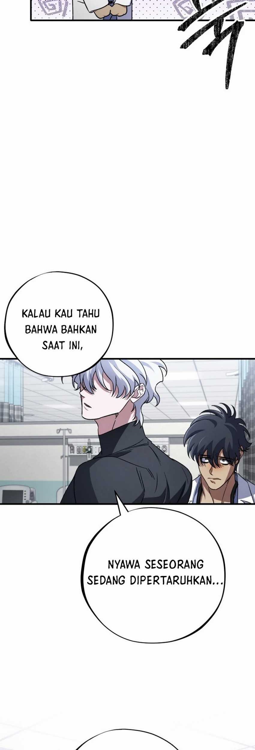 Top Medical Surgeon Chapter 09 Gambar 22