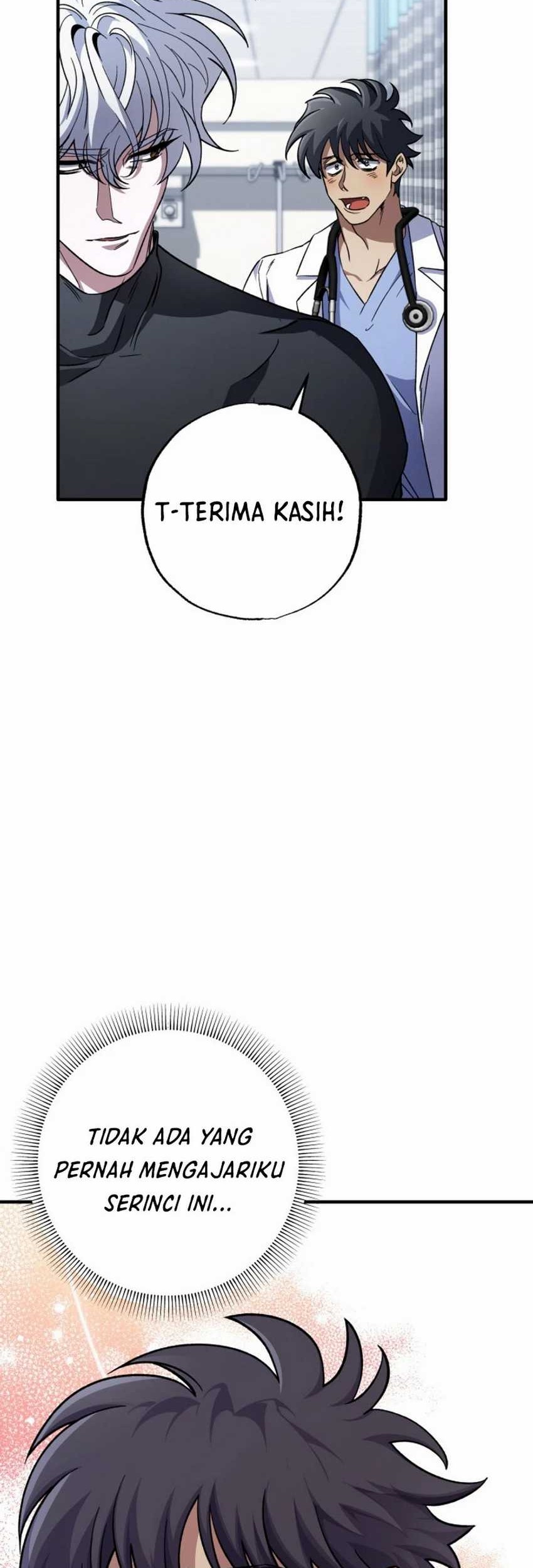 Top Medical Surgeon Chapter 09 Gambar 32