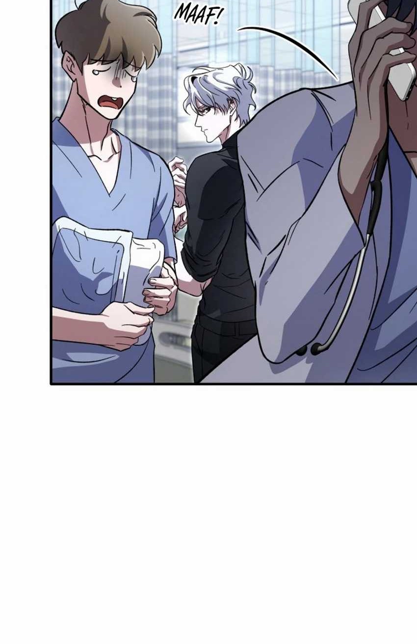 Top Medical Surgeon Chapter 09 Gambar 36