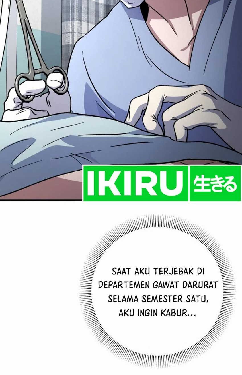 Top Medical Surgeon Chapter 09 Gambar 48