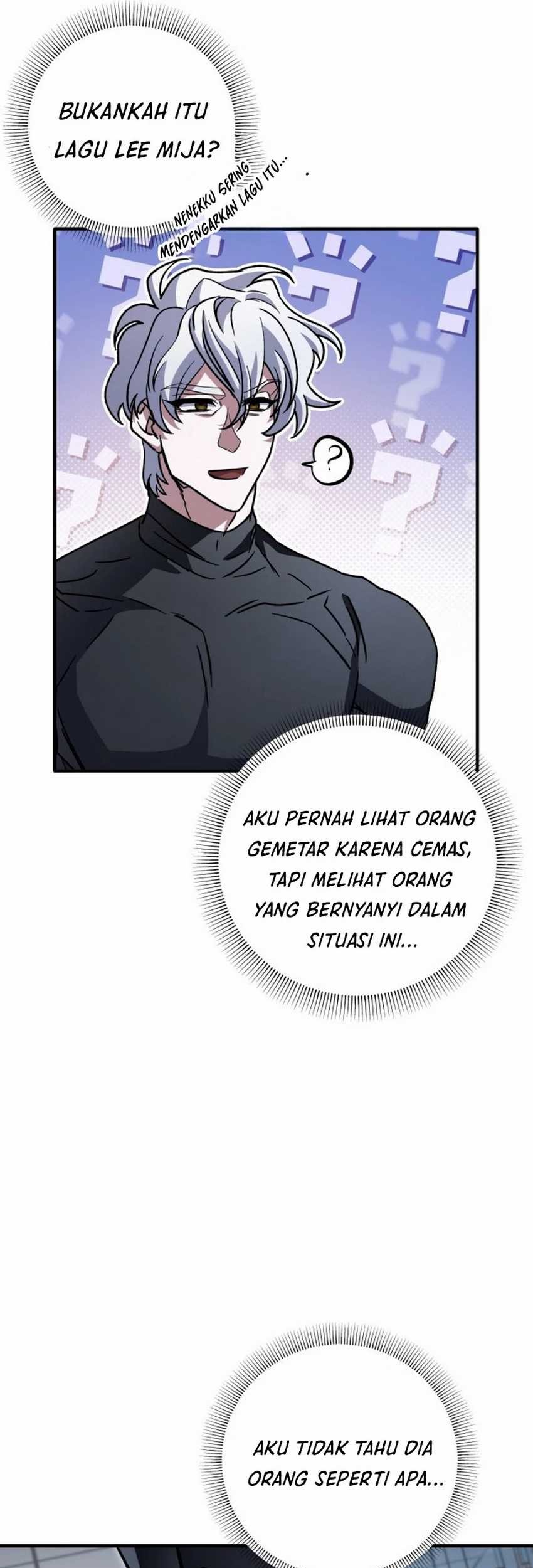 Top Medical Surgeon Chapter 08 Gambar 48