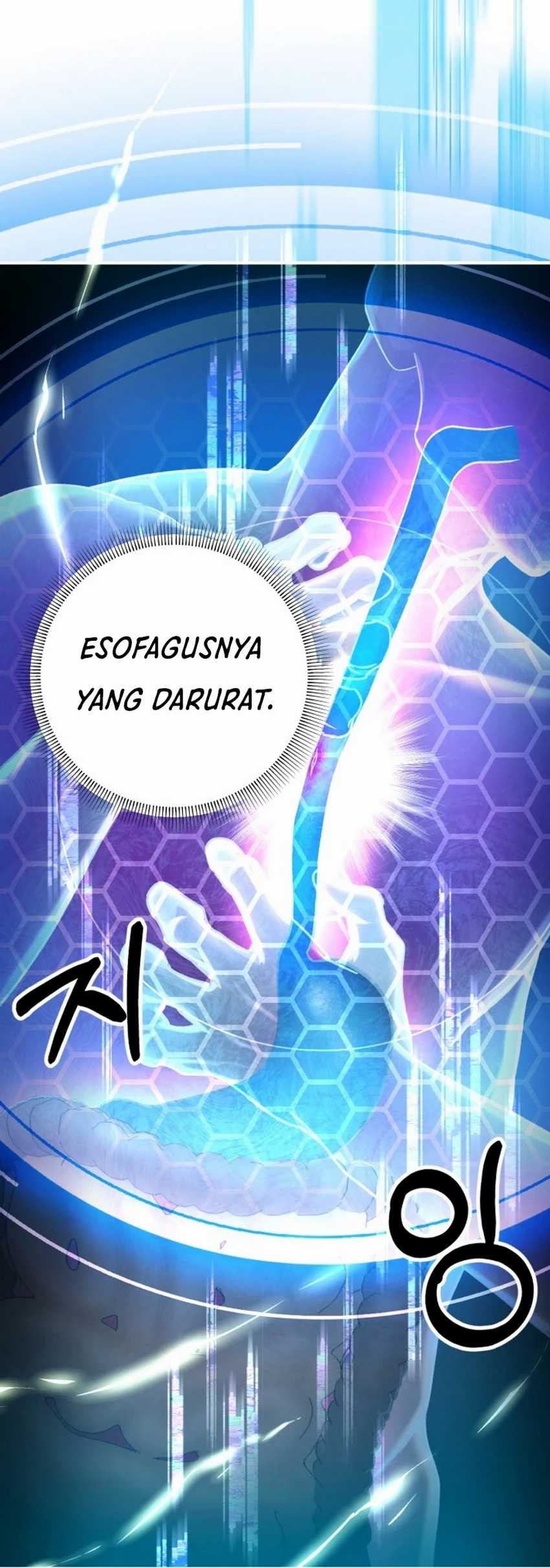 Top Medical Surgeon Chapter 08 Gambar 52