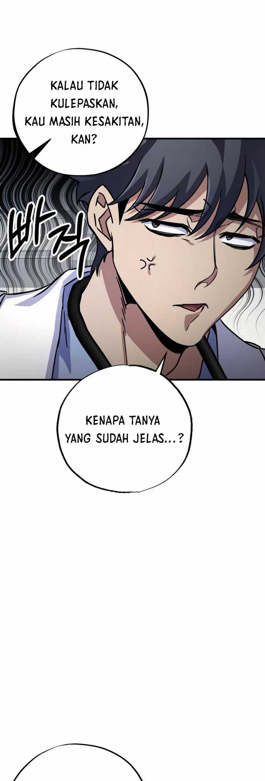 Top Medical Surgeon Chapter 08 Gambar 55