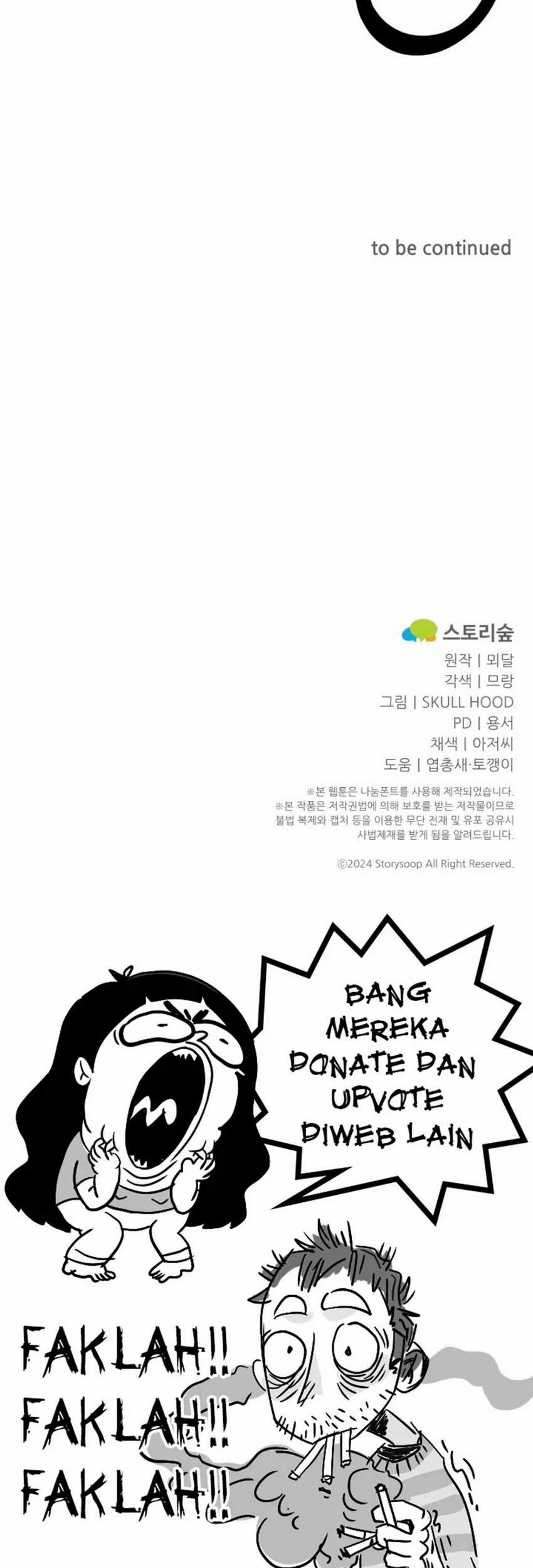 Top Medical Surgeon Chapter 08 Gambar 68
