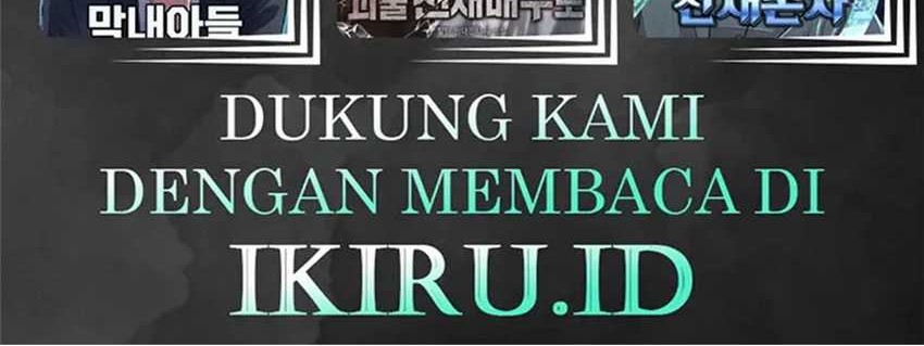 Top Medical Surgeon Chapter 08 Gambar 70