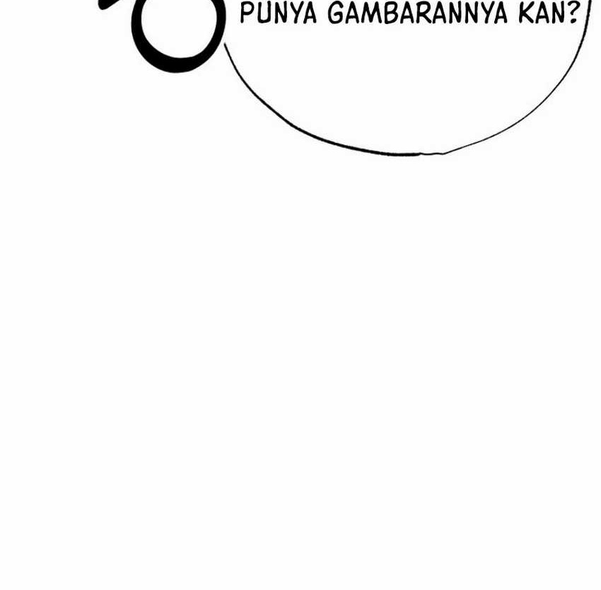 Top Medical Surgeon Chapter 08 Gambar 13