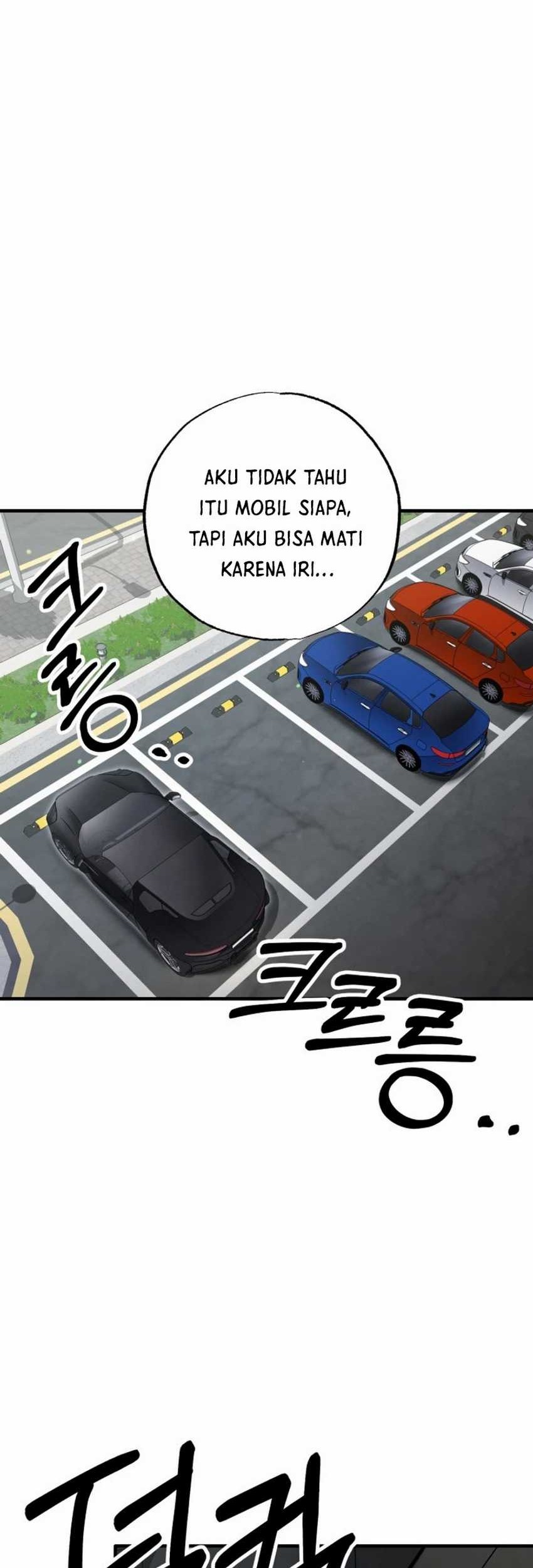 Top Medical Surgeon Chapter 08 Gambar 17