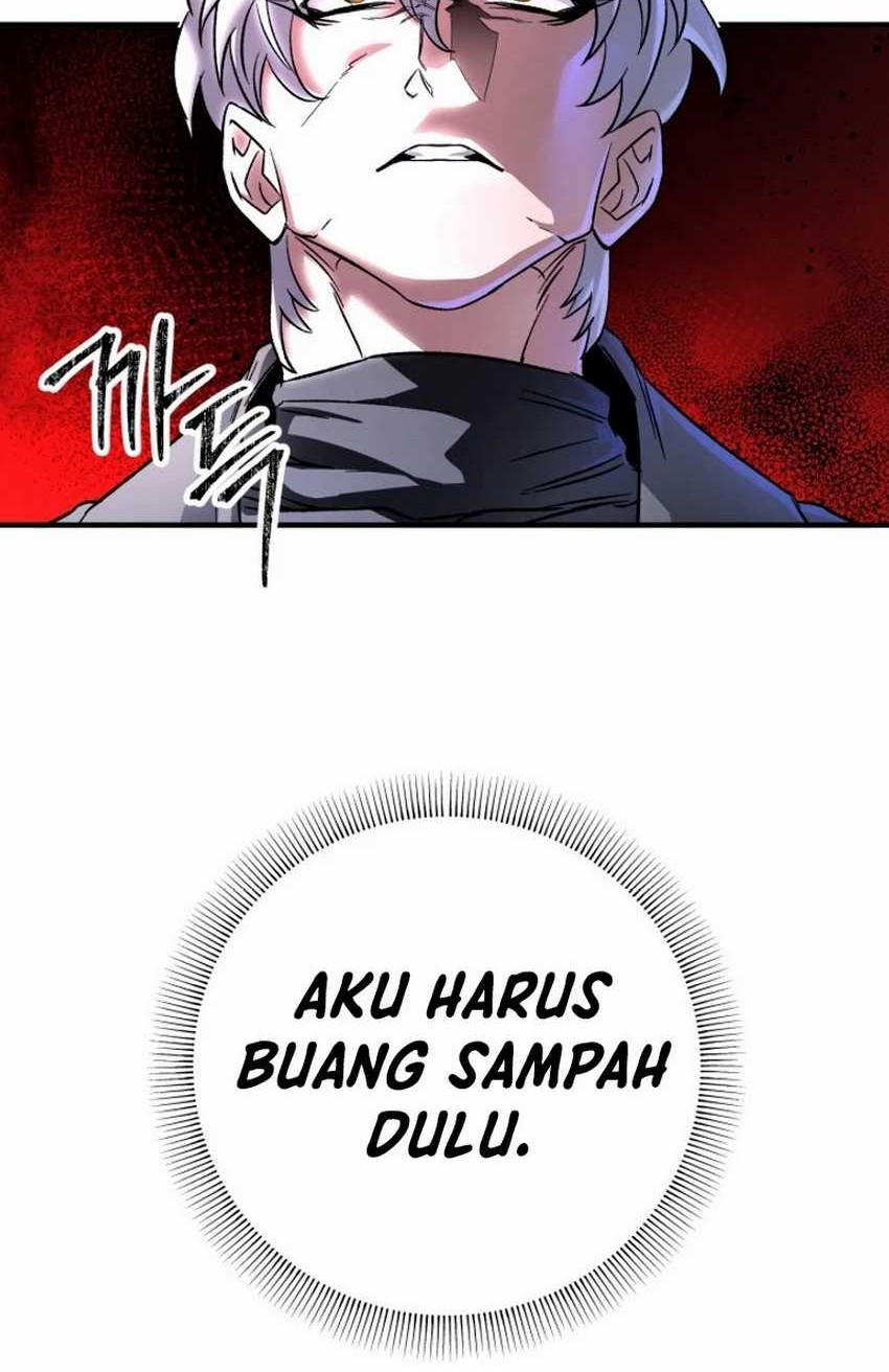 Top Medical Surgeon Chapter 08 Gambar 35