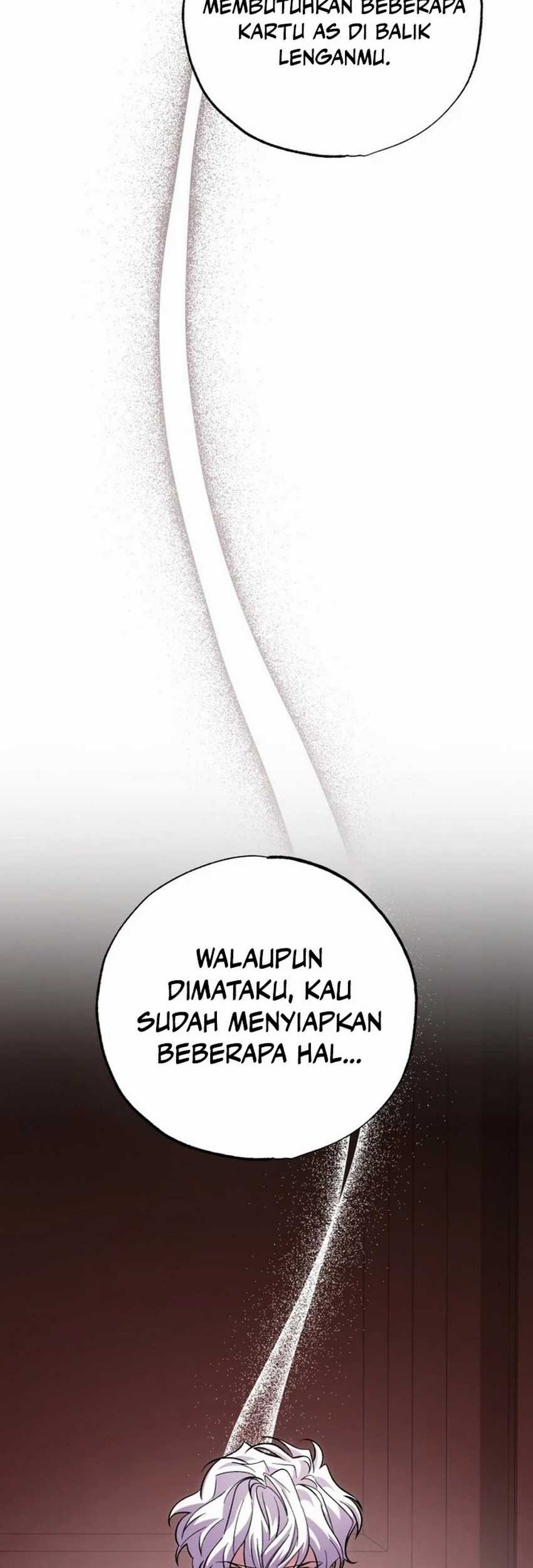 Top Medical Surgeon Chapter 07 Gambar 31