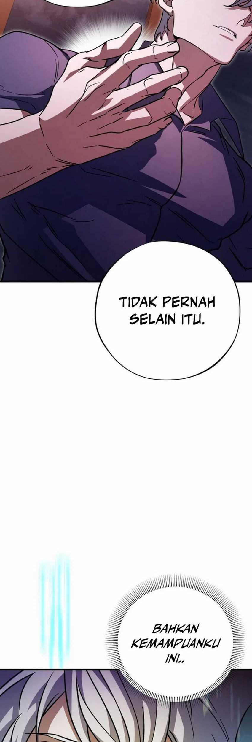 Top Medical Surgeon Chapter 07 Gambar 55