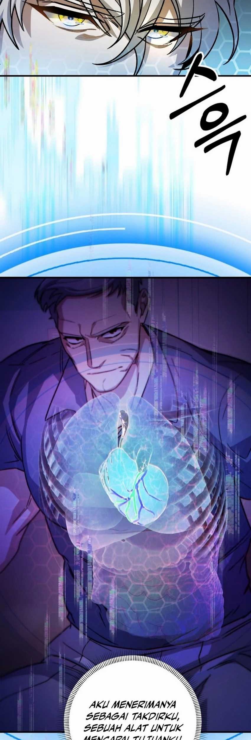 Top Medical Surgeon Chapter 07 Gambar 56