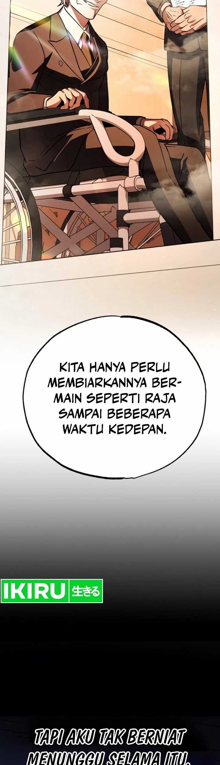 Top Medical Surgeon Chapter 06 Gambar 54