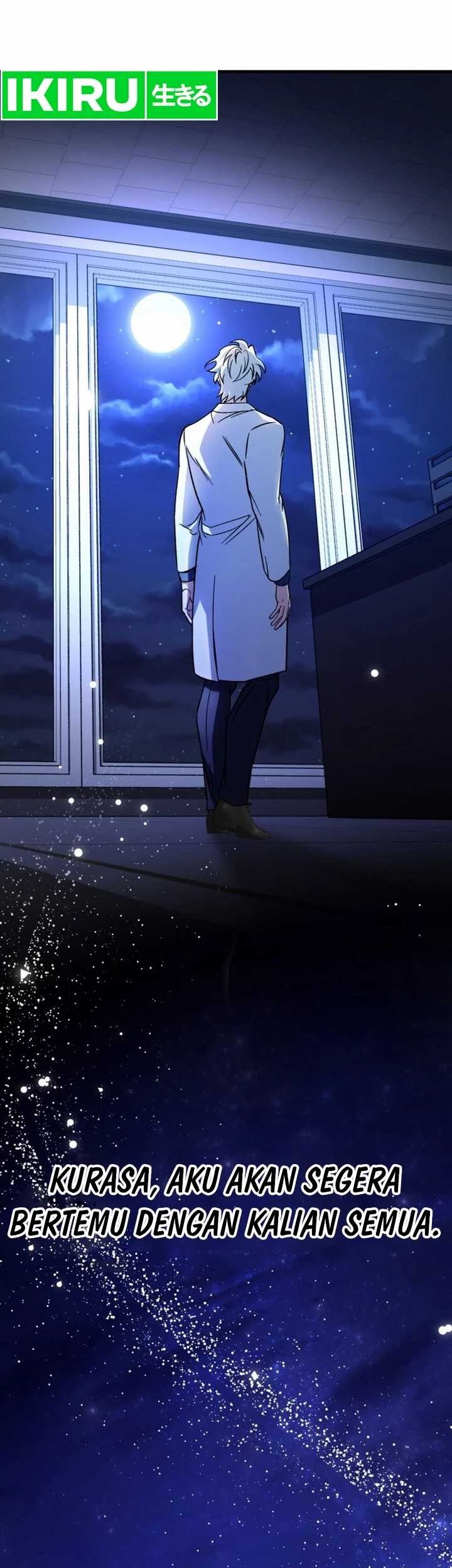 Top Medical Surgeon Chapter 06 Gambar 61