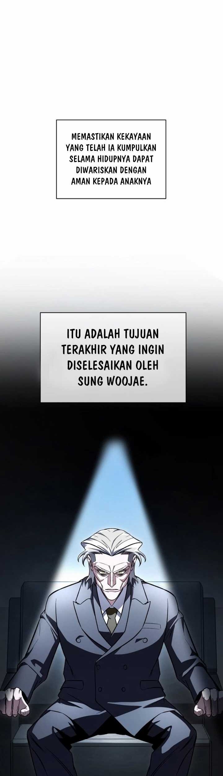 Top Medical Surgeon Chapter 06 Gambar 13