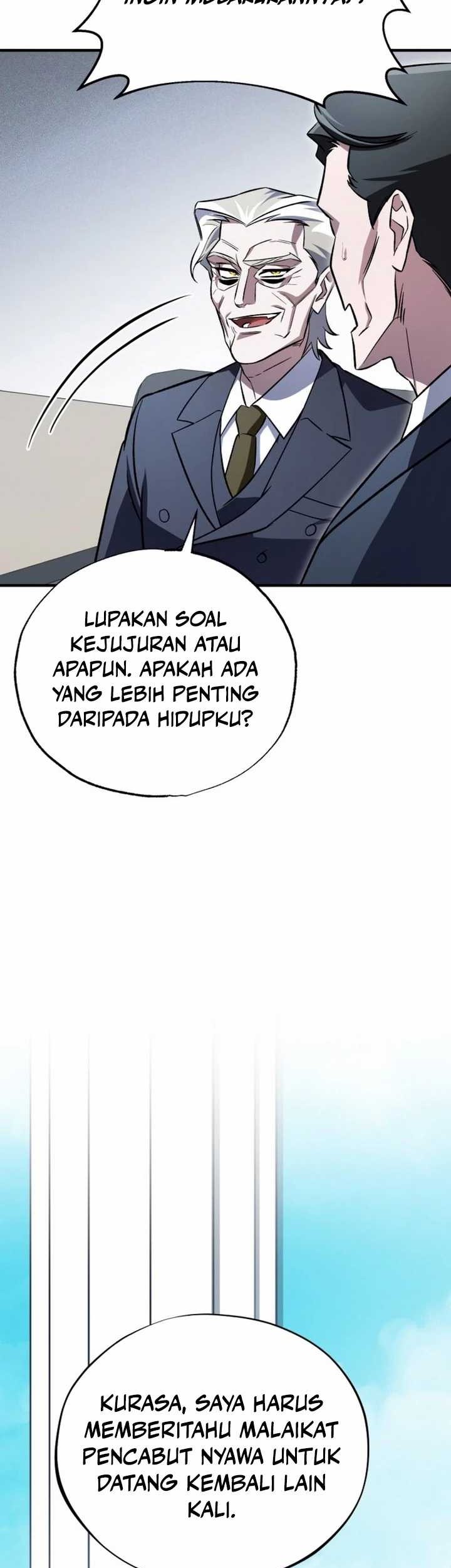 Top Medical Surgeon Chapter 06 Gambar 19