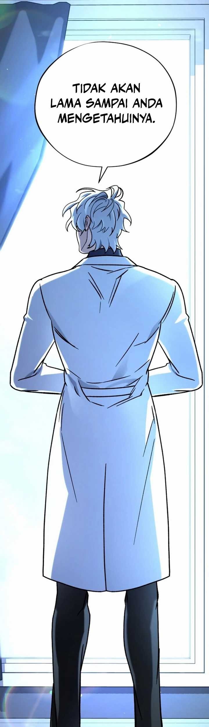 Top Medical Surgeon Chapter 06 Gambar 33