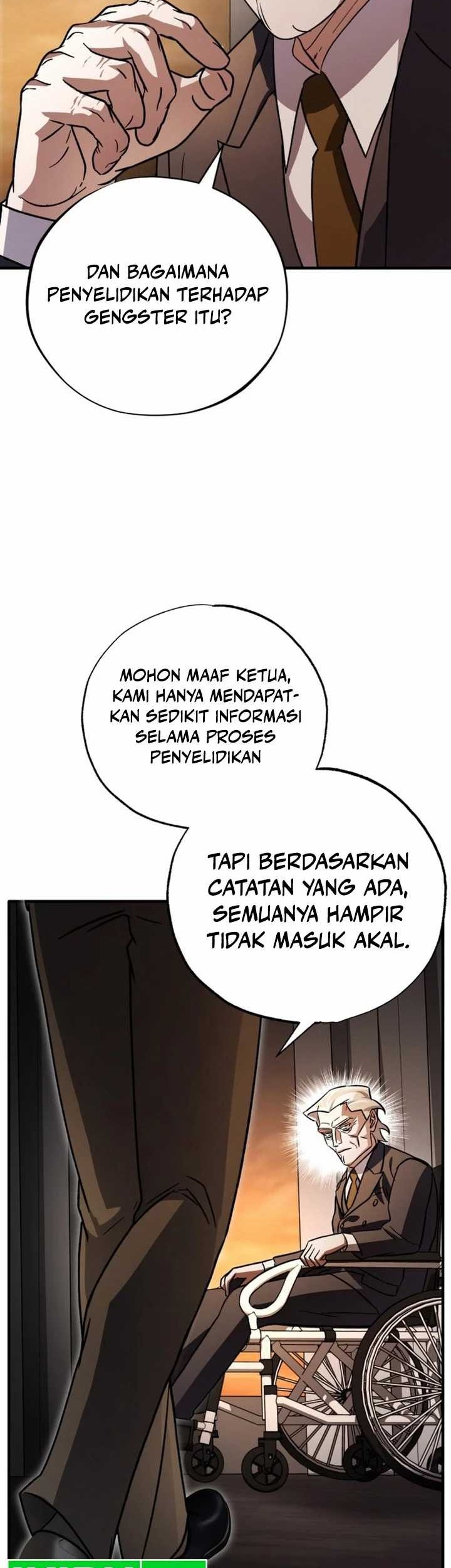 Top Medical Surgeon Chapter 06 Gambar 36