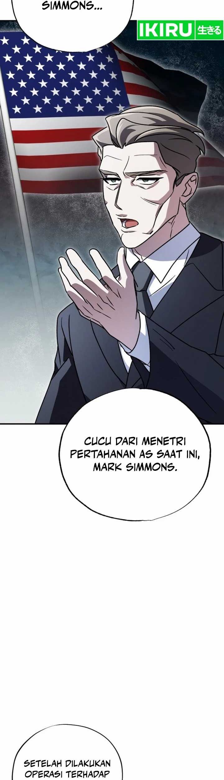 Top Medical Surgeon Chapter 06 Gambar 41
