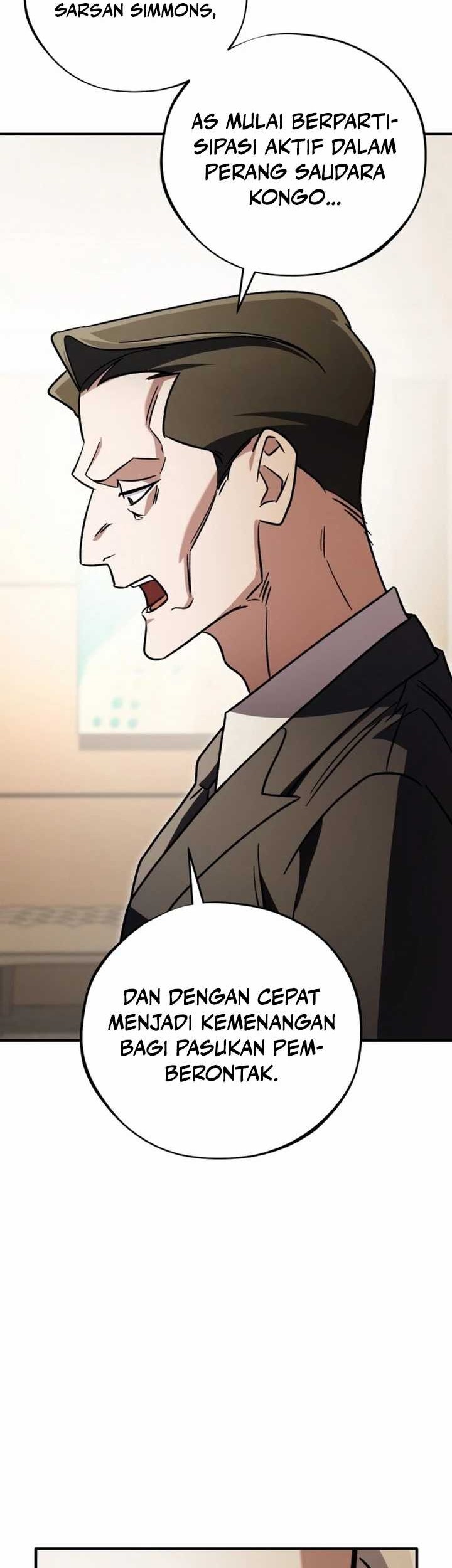 Top Medical Surgeon Chapter 06 Gambar 42